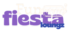 Fun Fiesta Loungz